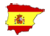 CENTPEUS - Espanol